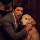 도그데이즈 이미지