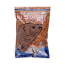 경원산업 이미지