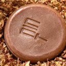 대율마트 이미지