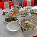 미스타쌀국수 - 성남시 분당구 정자일로 230 | 미스타쌀국수