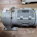 (주)모터원 이미지