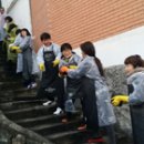 전주시청 이미지