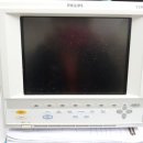 Patient Monitor Power Board M1205-03001 이미지