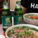 포텐베트남 이미지