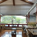 남경갈비성 | 포항 흥해 진짜 현지인만 아는 돼지갈비 맛집 남경갈비성