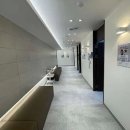 케이티엑스광명역메이퓨어의원 이미지