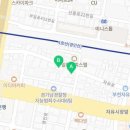 우처녀돈총각 - 부천시 소사구 자유로 20 | 우처녀돈총각