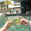 클루시브 | LA 칸쿤 신혼여행 🇲🇽 | TRS 코랄 올인크루시브 숙박 후기