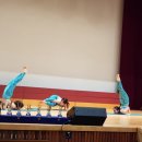 행복한요가 - 시흥시 배곧4로 22 | 행복한요가