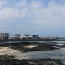 김녕바당독채펜션 이미지