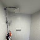 무릉차경 이미지