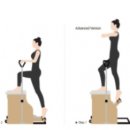 기구필라테스 청담 이미지