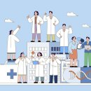 애플약국 이미지