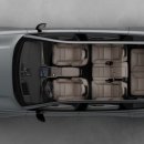 포스코DC마트 이미지