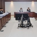 안성 안성중학교 경기신문
