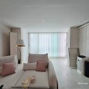 들말흥한타운 이미지