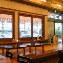 상남주차장 이미지