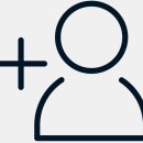 부천남초등학교+소사유치원 이미지