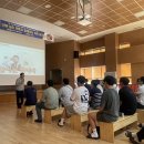 해누리유치원 더코리아