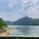 인하이드 이미지