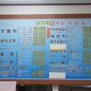삼거리회수산 - 북구 한강로 82 | 삼거리회수산