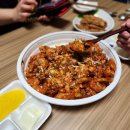 백산흥안성 이미지