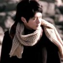 INSPIRIT∥ buckaroo 인피니트 오빠들의 협찬사진 이미지