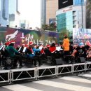 행복나눔 콘서트 이미지