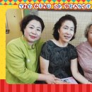 연희노인문화센터 이미지