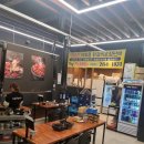 1464 | 복대동회식추천 미미닭갈비 리얼 후기