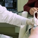 연세시원한마디의원 이미지