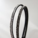 H0363 이미지