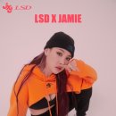 제이미컬렉션