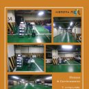 성남프라자 이미지