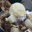 따따블 노래방 이미지