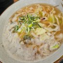 국수나무 금산점 네이버블로그