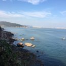 가덕보건지소 이미지