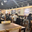 본죽엔비빔밥 이미지