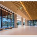 일라이트 호텔 이미지