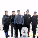 고루 Daum카페