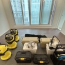 삼화공사 | [제주 입주청소] 제주시 삼화LH아파트 입주청소 현장 후기!