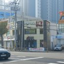 베니스안경 렌즈미 용현점 | [인천,미추홀구] 용현동 용현자이크레스크 아파트 베니스 안경 렌즈미 에서 안경 맞추기 🤓