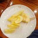 윤정목장 이미지