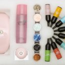 위더스 뷰티 이미지