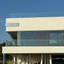 MIEUM | 인천 영종도 신상 베이커리 오션뷰 카페 &lt;미음&gt; / 내돈내산 솔직후기