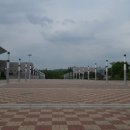 대전시립미술관 세미나실 이미지