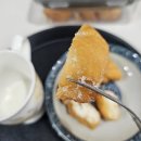 하루와이틀 | 부산 영도 이모도나스｜생활의 달인 도넛 후기, 하루 이틀 지나도 눅눅하지 않은 꽈배기