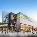 중앙상가시장 이미지