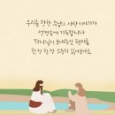 더샵키즈 네이버블로그