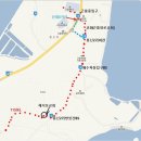 벧엘슈퍼 이미지